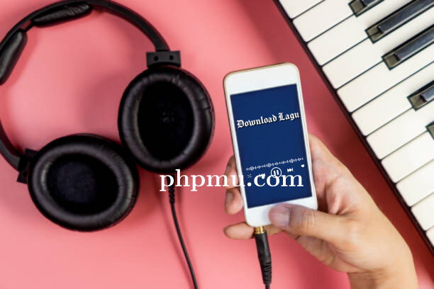 Download Lagu Mp3 Cepat dan Mudah untuk Pemula