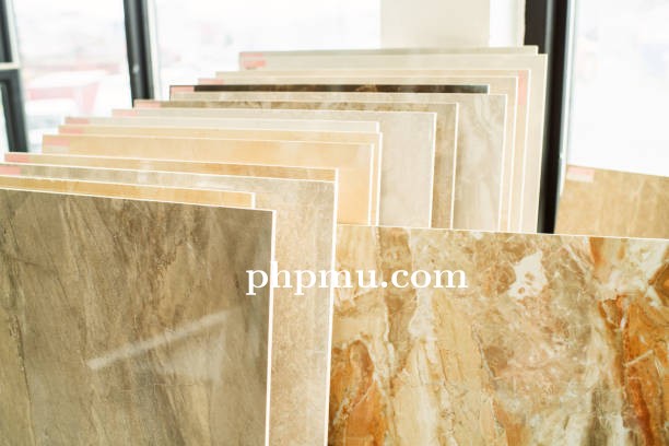 Tips Cerdas Memilih Keramik Lantai Rumah yang Awet