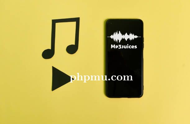Ingin Lagu Favorit di HP? Pakai Mp3Juice Sekarang