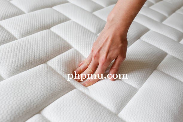 Panduan Membeli Springbed Berkualitas Agar Tidur Lebih Nyenyak