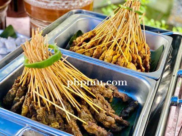 Alasan Penting Menggunakan Layanan Aqiqah Resmi di Bandung