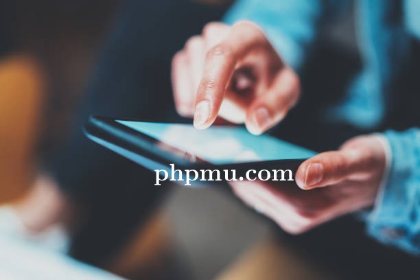 Cara Menemukan Nomor Cantik Langka untuk Koleksi Pribadi
