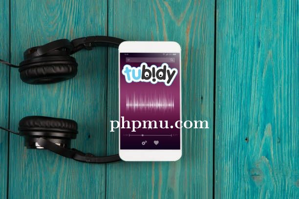 Lagu Viral DJ Tabola Bale Bisa Didownload via Tubidy
