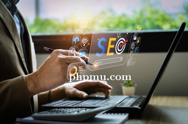 Tips Memulai SEO dan Backlink untuk Pemilik Website Baru