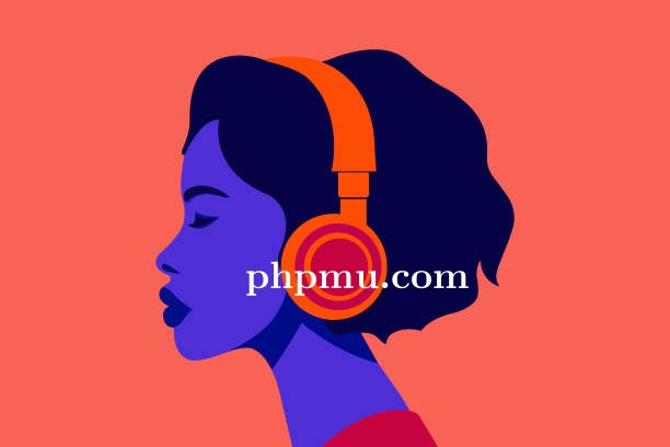 Panduan Lengkap Menemukan Lagu Kwaito Terbaik di Fakaza