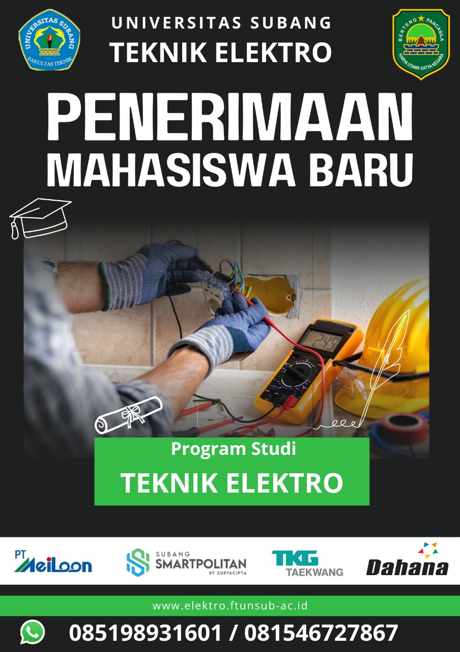 Berita atas